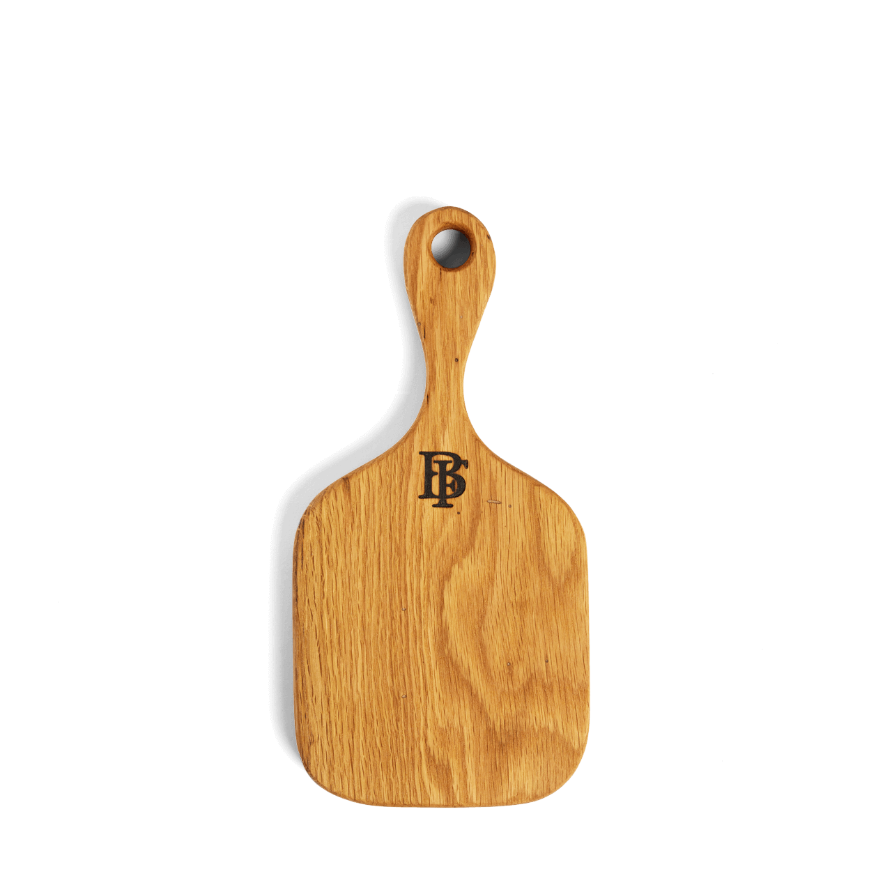 Blackberry Farm Wooden Utensil Set