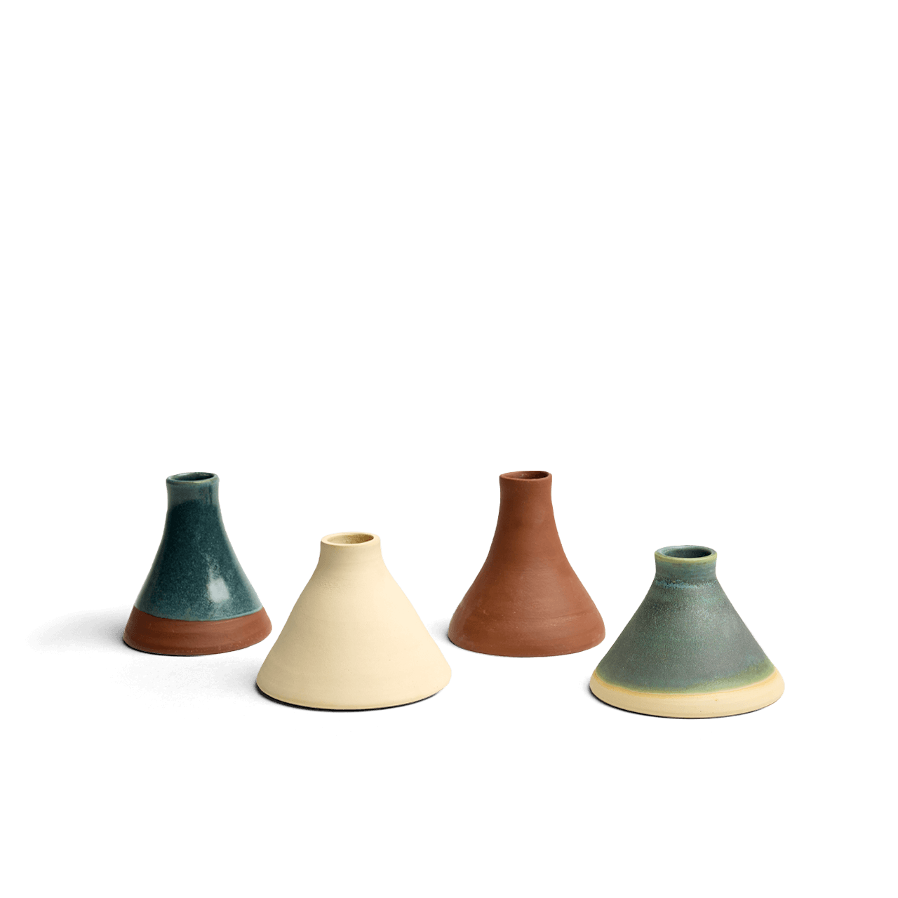 Candlestick Holder