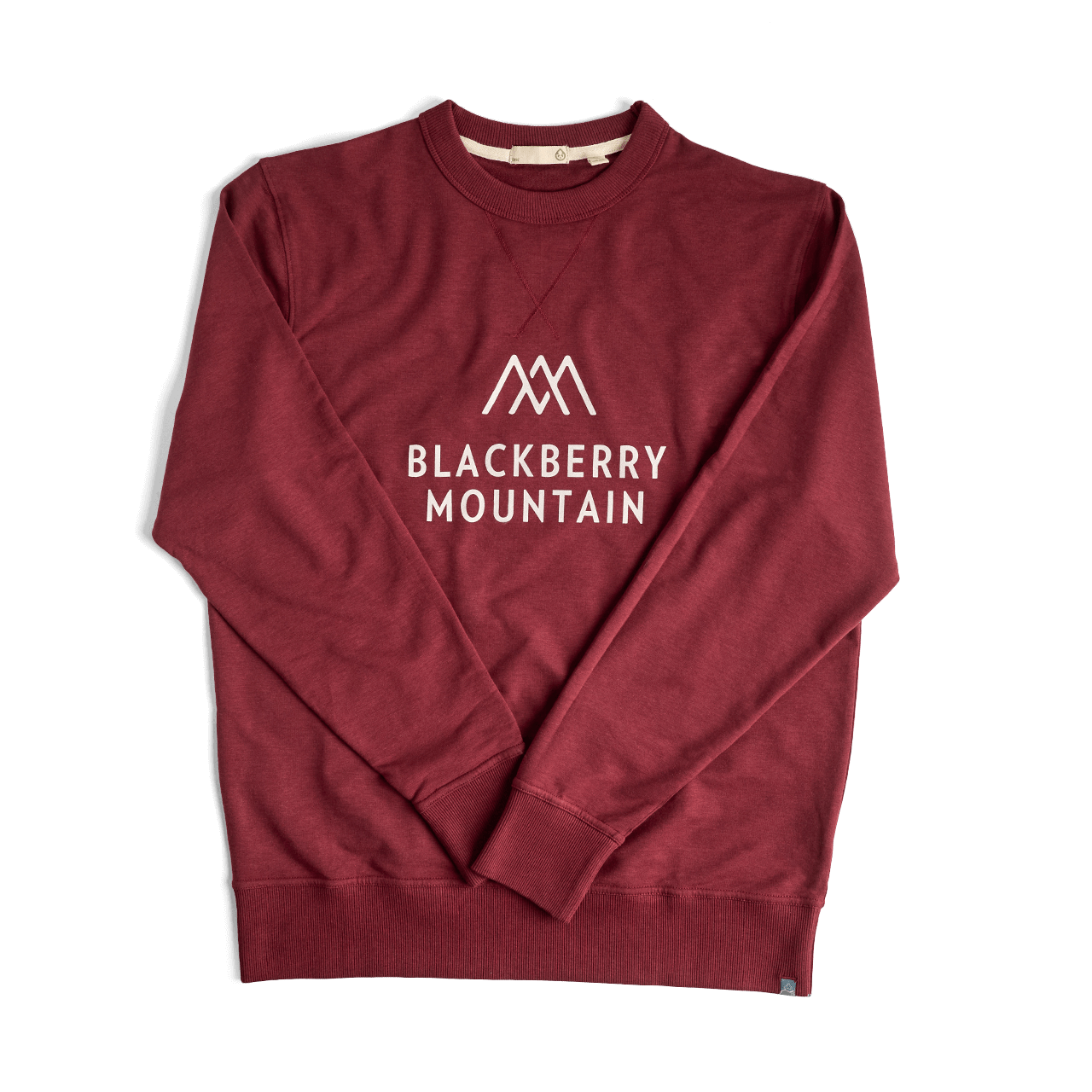 https://cdn11.bigcommerce.com/s-iai44k5nej/images/stencil/original/products/985/2122/BM_Varsity_Sweatshirt_Maroon-0003__95475.1646925742.png?c=1