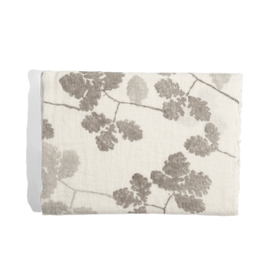 Rovere Linen Throw