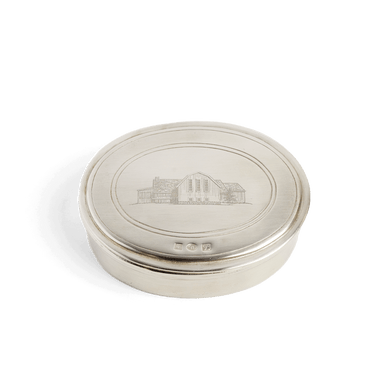 https://cdn11.bigcommerce.com/s-iai44k5nej/products/297/images/2147/Pewter_Box_Oval-0008__44303.1637694450.386.513.png?c=1