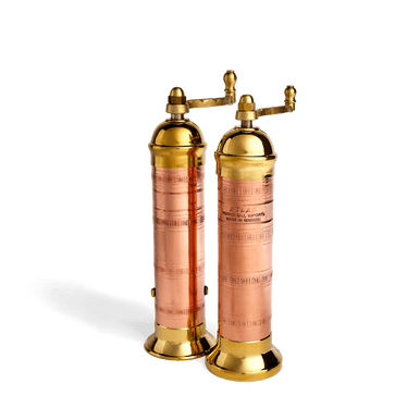 https://cdn11.bigcommerce.com/s-iai44k5nej/products/346/images/3295/Copper_and_Brass_Salt_Pepper_Grinders-0023__35978.1688995166.386.513.png?c=1