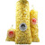 Great Lakes Popcorn Co. - Gourmet Flavored Popcorn Bags