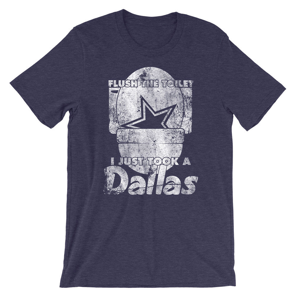 All Tees - Cheesesteaktees