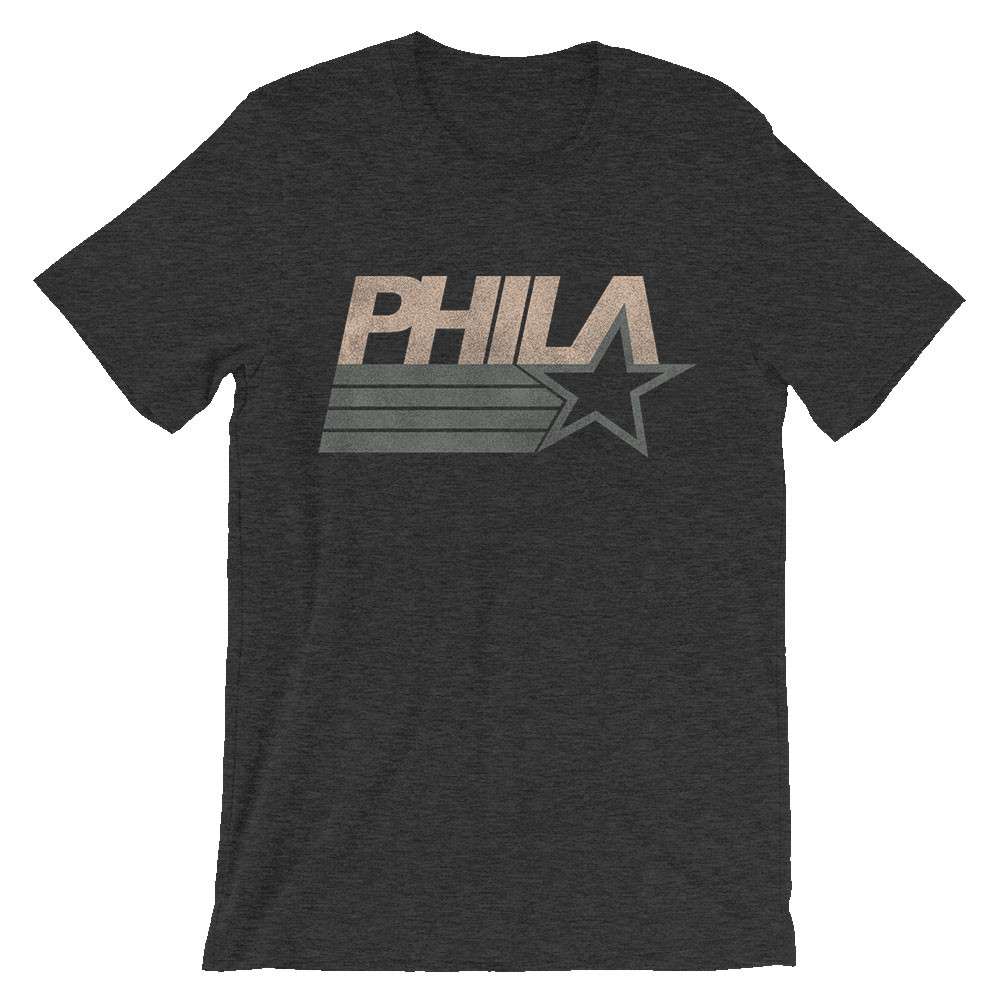 All Tees - Cheesesteaktees