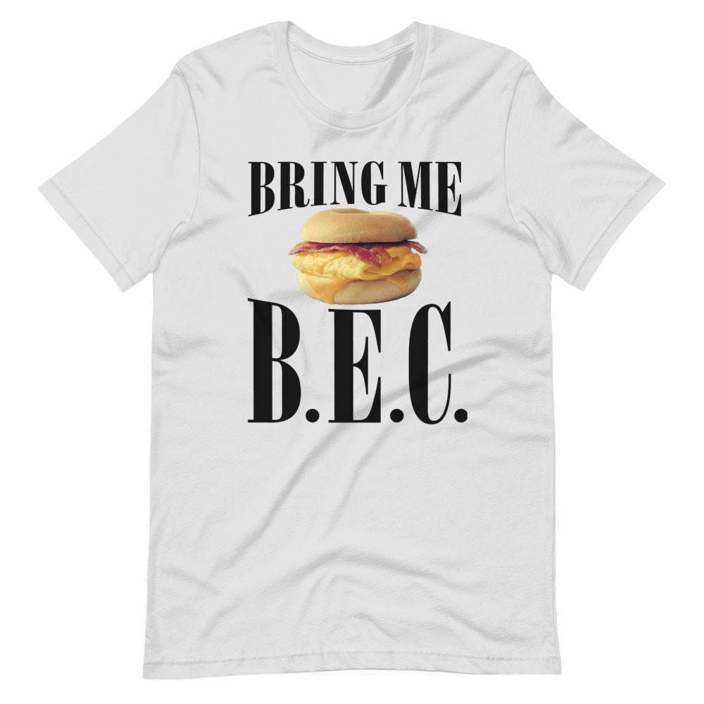 All Tees - Cheesesteaktees