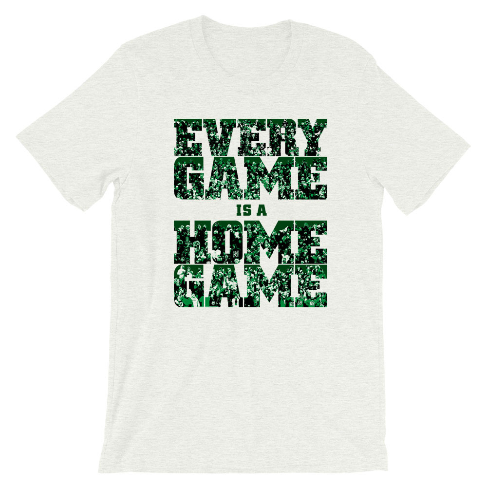 All Tees - Cheesesteaktees