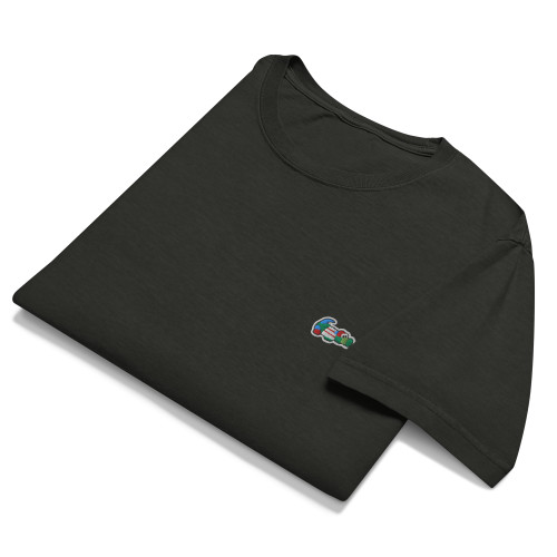 Lil' Gator Heavyweight Tee
