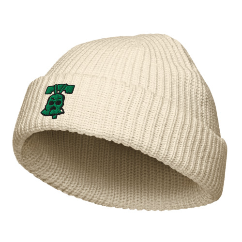 Lord of the Phlies Fisherman Beanie (Football)
