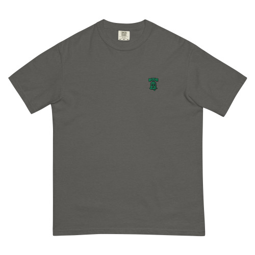 Lord of the Phlies Heavyweight Tee