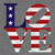 Love (American Style)