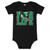 For Life Infant Onesie