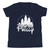 Phillyland Youth T-Shirt