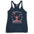 Spectrum Basketball Racerback Tank