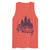 Phillyland Unisex Tank Top