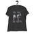 We Got The Teets Women's Relaxed Tee