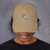 PHL Dad hat