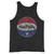 West Philly Unisex Tank Top