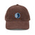 SP73 Corduroy Cap