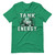 Tank Energy Unisex Tee