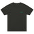 PHL Classic Heavyweight Tee (Football)