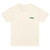 PHL Classic Heavyweight Tee (Football)