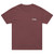 PHL Classic Heavyweight Tee
