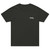 PHL Classic Heavyweight Tee