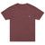Lil' Gator Heavyweight Tee