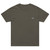 Lil' Gator Heavyweight Tee