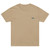 Lil' Gator Heavyweight Tee