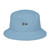 Lil' Gator Bucket Hat