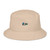 Lil' Gator Bucket Hat