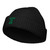 Lord of the Phlies Fisherman Beanie (Football)