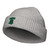 Lord of the Phlies Fisherman Beanie (Football)
