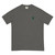 Lord of the Phlies Heavyweight Tee