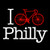 Bike PHL