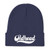 Oldhead Knit Beanie