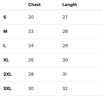 heavyweighthoodie.png heavyweighthoodie.png