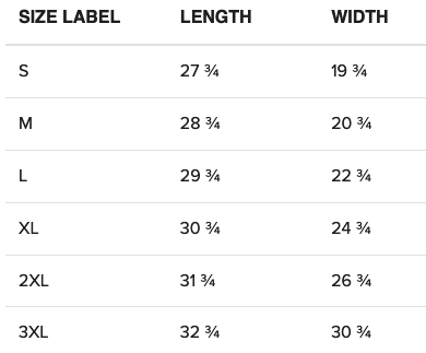 oversizeheavytee-bc4810.png