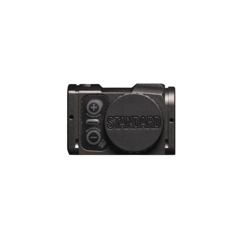 STANDARD ACRO P2 BATTERY CAP