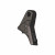 V1 STANDARD CO Duty FFT Glock Trigger Upgrade