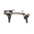 GLOCK PERFORMANCE TRIGGER KIT WITH FFT