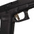 V2 STNDRD CO BRASS FFT Glock Trigger Upgrade