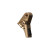 V2 STNDRD CO BRASS FFT Glock Trigger Upgrade
