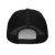 Woodland STANDARD Trucker hat