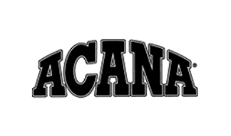 acana logo