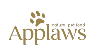 applaws logo