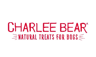 charlee-bear logo