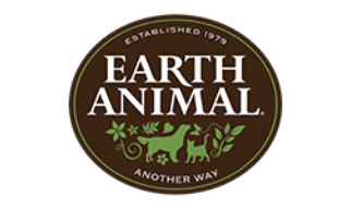 earth animal logo